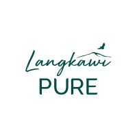 LANGKAWI PURE logo - Similar company to Attrelogix Networks