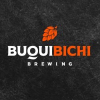 Buqui Bichi Brewing