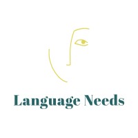 Language Needs logo - Similar company to Clifton Tots Ltd