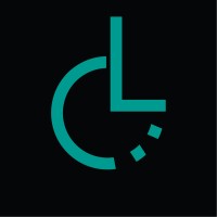 Legler Consulting logo - Similar company to Legler Spa
