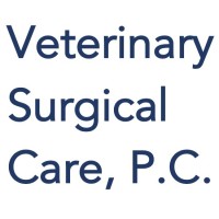 Veterinary Surgical Care, P.C. logo - Similar company to Emerald Contracting Corp
