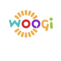 Woogi International