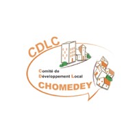 Comité de développement local de Chomedey logo - Similar company to Rise Mortgages