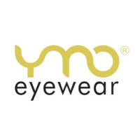 Shenzhen YaMeiOu Optical Co.,Ltd. logo - Similar company to Larson Optical - Lenses Manufacturer