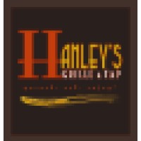 Hanley'S Grille & Tap