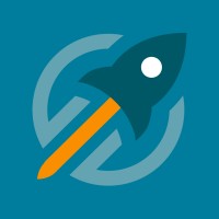 Start Your Own Business Expo logo - Similar company to Franchising Expo