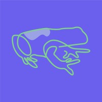 hibrid marketing co. logo - Similar company to Babbage Ai Consulting