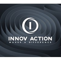 Innovaction Consulting