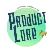 Product Lore logo - Similar company to Siddhi Solar Technologies