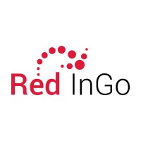 Red InGo Sp. z o.o. logo - Similar company to Website Style
