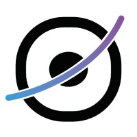 Ortho Center - Orthodontic Supplies logo - Similar company to Isis Kraamzorg