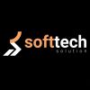 Softtech Solution | Web & Software Development Company logo - Similar company to Software Solution Company