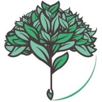 La Forêt des Possibles logo - Similar company to Amerma