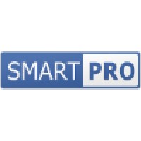 Smartpro LLC logo - Similar company to Ооо 