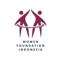 Women Foundation Indonesia logo - Similar company to Riku Perfume