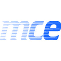 Marine Consultants & Engineers logo - Similar company to D.Thomas Marine