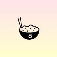 soydivision UG logo - Similar company to Zk Analytics