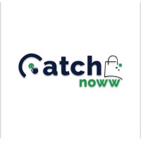 CatchNoww logo - Similar company to Talex