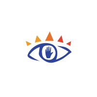 Freechild Institute for Youth Engagement logo - Similar company to Evolving In Education