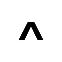 Arkhitect logo
