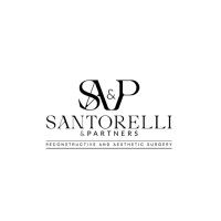 Dott. Adriano Santorelli logo - Similar company to Innovative Medtech Distribution & Academy