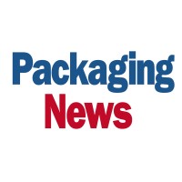 Packaging News logo - Similar company to Boxmart