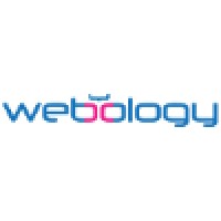 Webology logo - Similar company to Webology