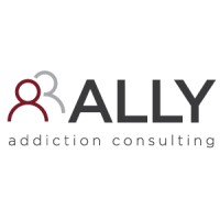 Ally Addiction Consulting