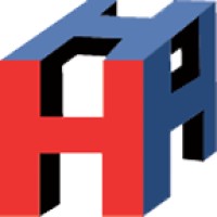 Empresa de Limpieza Quito Complehaus S.A. logo - Similar company to X-Tap