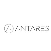 Antares Business Concepts
