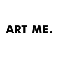 ART ME. logo - Similar company to Timecatchers