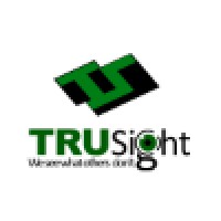 Trusight Co.