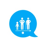 Talk About  Aging logo - Similar company to Inner Choice