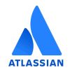 Atlassian User Group (AUG) - Chennai logo - Similar company to Jira Release Notes