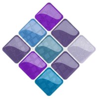 CtoC tile logo - Similar company to Granite Tops Uk