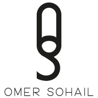 OMER SOHAIL logo - Similar company to Xtreemretail