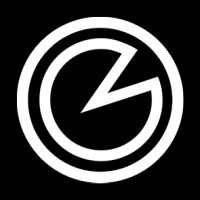 Culture Vault logo - Similar company to Nirvascribe
