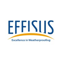 Effisus - Excellence In Weatherproofing