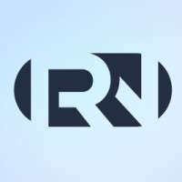Reinode Software logo - Similar company to Ifoss - International Forensics Summer School