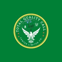 Total Quality Call Center logo - Similar company to Hit Rate Solutions