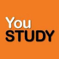 You Study logo - Similar company to Youstudy - Platforma Edukacyjna
