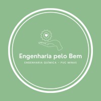 Engenharia Pelo Bem