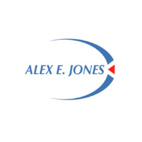 Alex E Jones & Associates Ltd. logo - Similar company to Abc Packaging