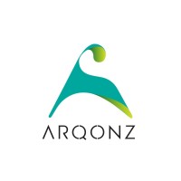Arqonz.com