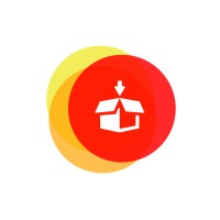 Tumayorista logo - Similar company to Disoft