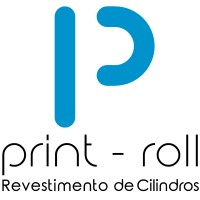 Print - Roll Revestimento de Cilindros logo - Similar company to Rotation Dynamics Corporation (Rotadyne)