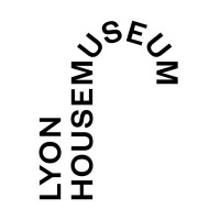 Lyon Housemuseum logo - Similar company to Think Make Enjoy