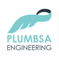 PLUMBSA PLUMBING LIMITED logo - Similar company to Mmk Engineering Ltd