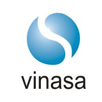 Vietnam Software & IT Services Association (VINASA) logo - Similar company to Xanro Lab