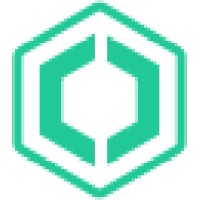 OPSCON logo - Similar company to Onsite It Advisors